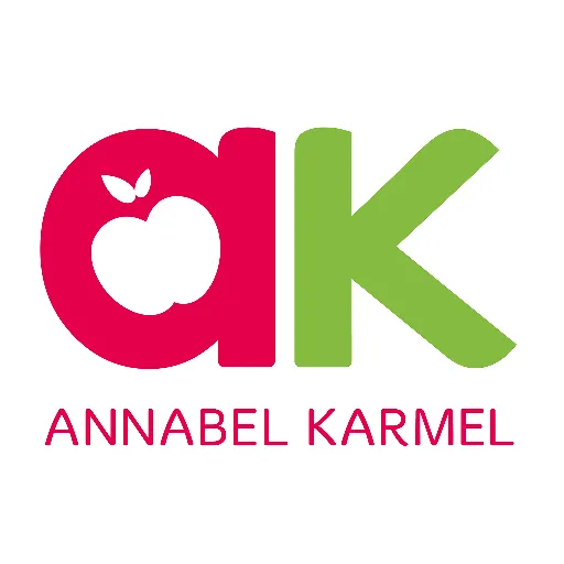 AK
