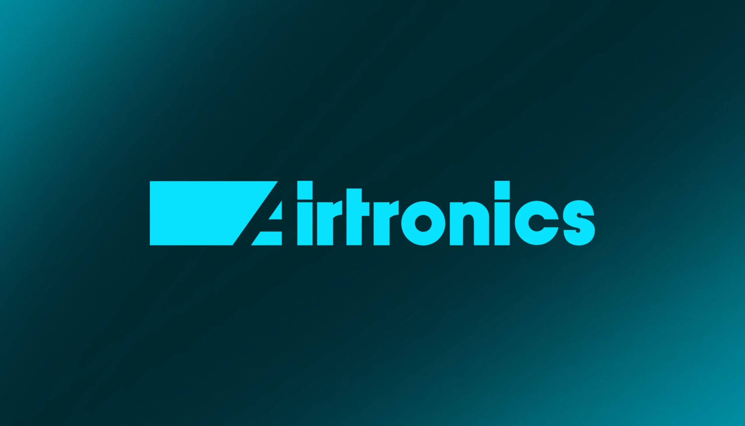 Airtronics