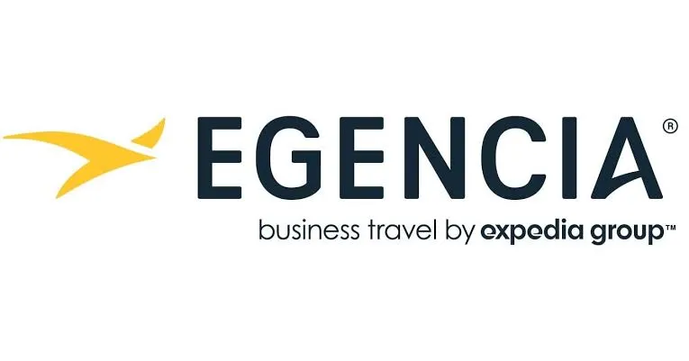 Egencia (esxpedia)