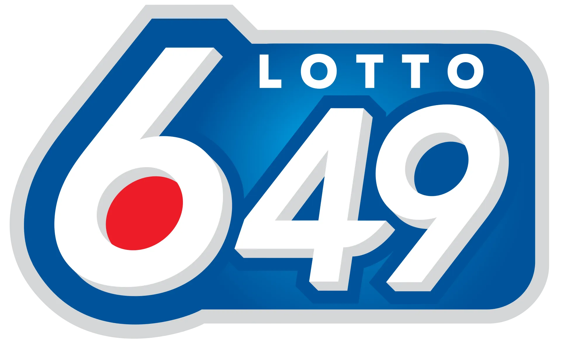 Lotto_649_logo.svg