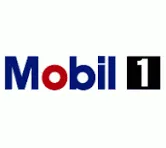 Mobil 1