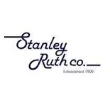 Stanley Ruth